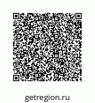 79633905067