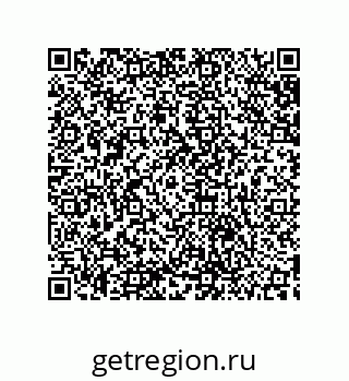 79633905079