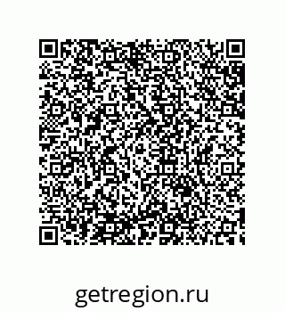 79633905095