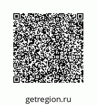 79633905104