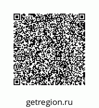 79633905107