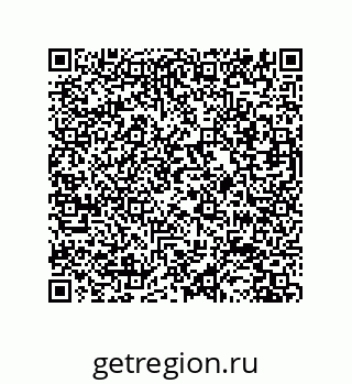 79633905109