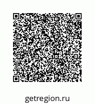 79633905119