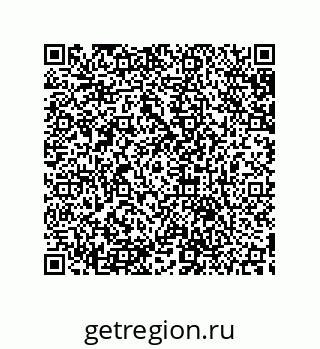 79633905125