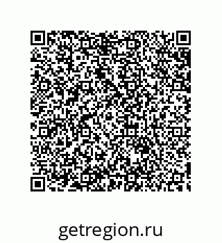 79633905140
