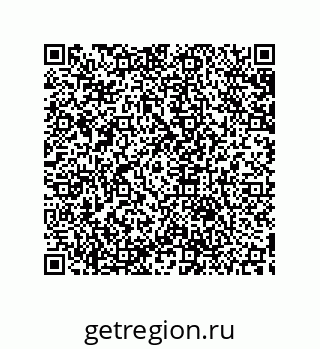 79633905148