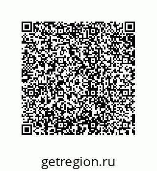 79633905152