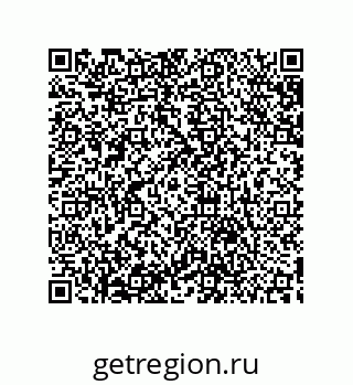 79633905161