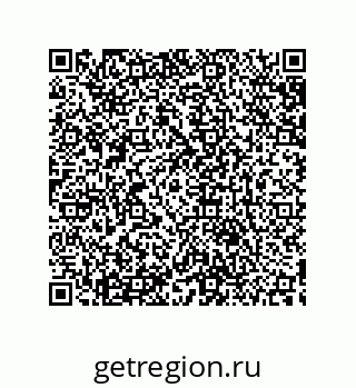 79633905166