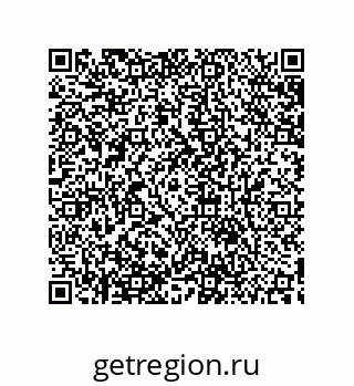 79633905182