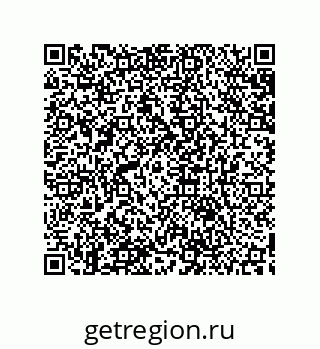 79633905206