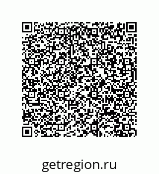79633905207