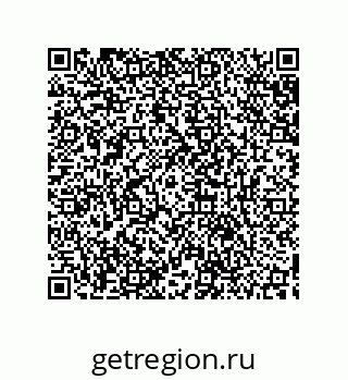 79633905212
