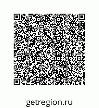 79633905215