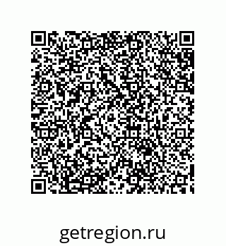 79633905221