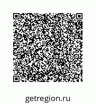 79633905227