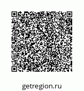 79633905229