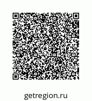 79633905230