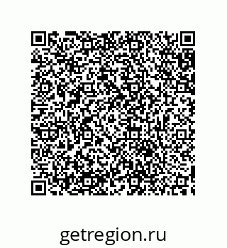 79633905231