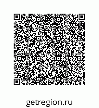 79633905236