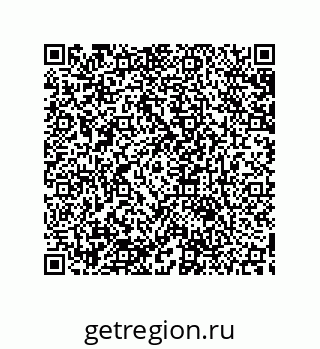 79633905243