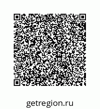 79633905249