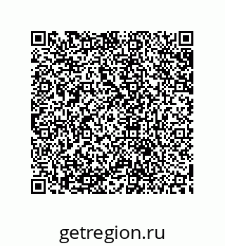 79633905253