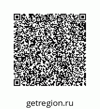 79633905258