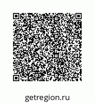 79633905261