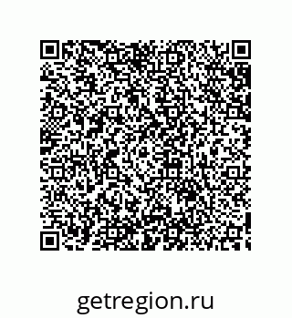79633905269