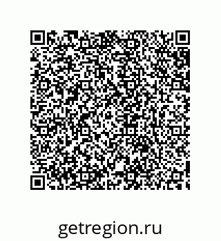 79633905276
