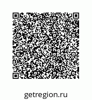 79633905281