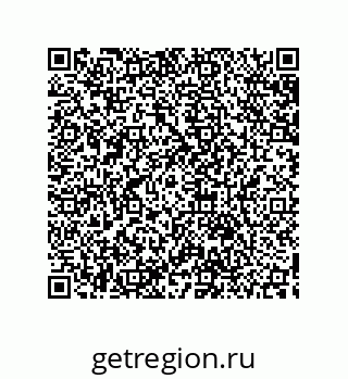 79633905285