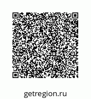 79633905289