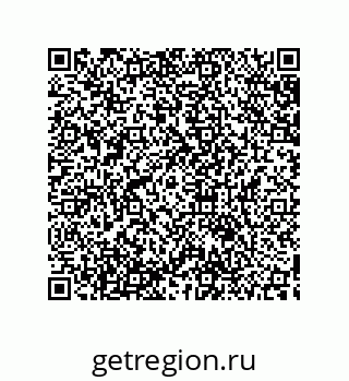 79633905291