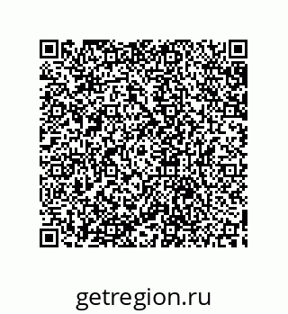 79633905292