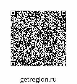 79633905293