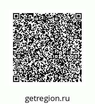 79633905294