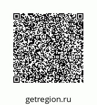 79633905295