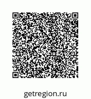 79633905303
