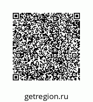 79633905305