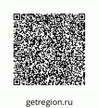 79633905318