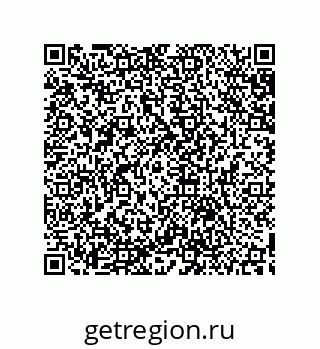 79633905319