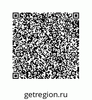 79633905321