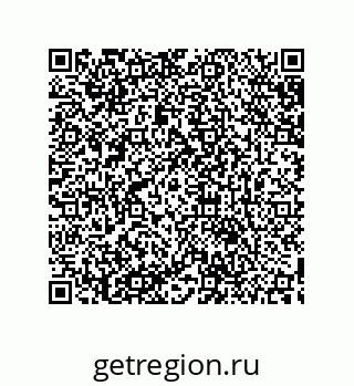 79633905326