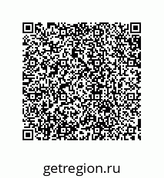 79633905327