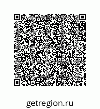 79633905330