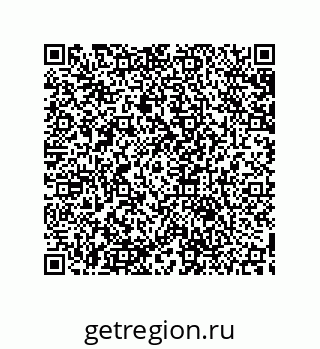 79633905349