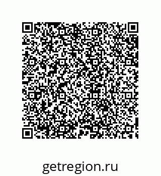 79633905354