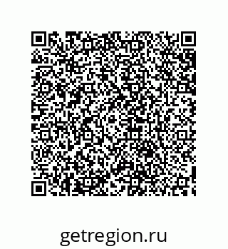 79633905357